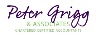 Peter Grigg & Associates